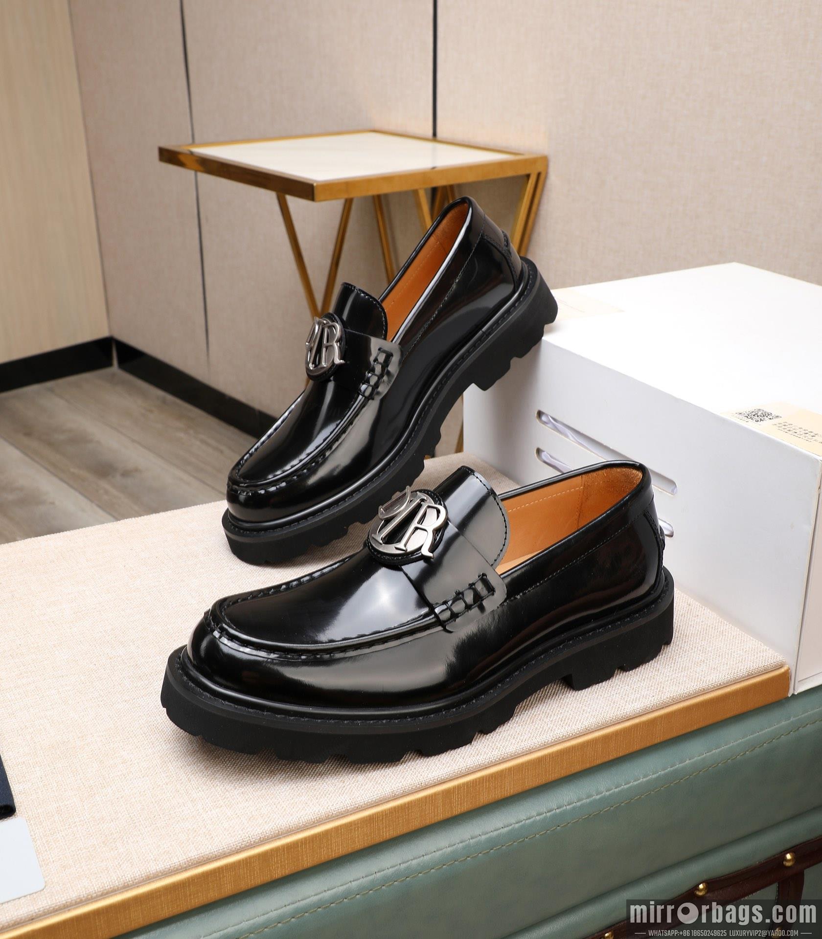 Replica Dior Shoes sz38-44 hnh1222