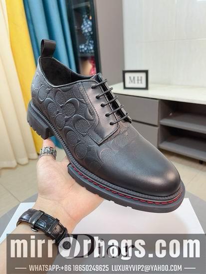 Replica Dior Shoes sz38-44 mnh0701
