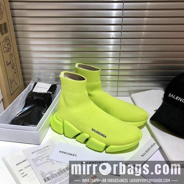 Balenciaga Shoes SZ 35-45 0705