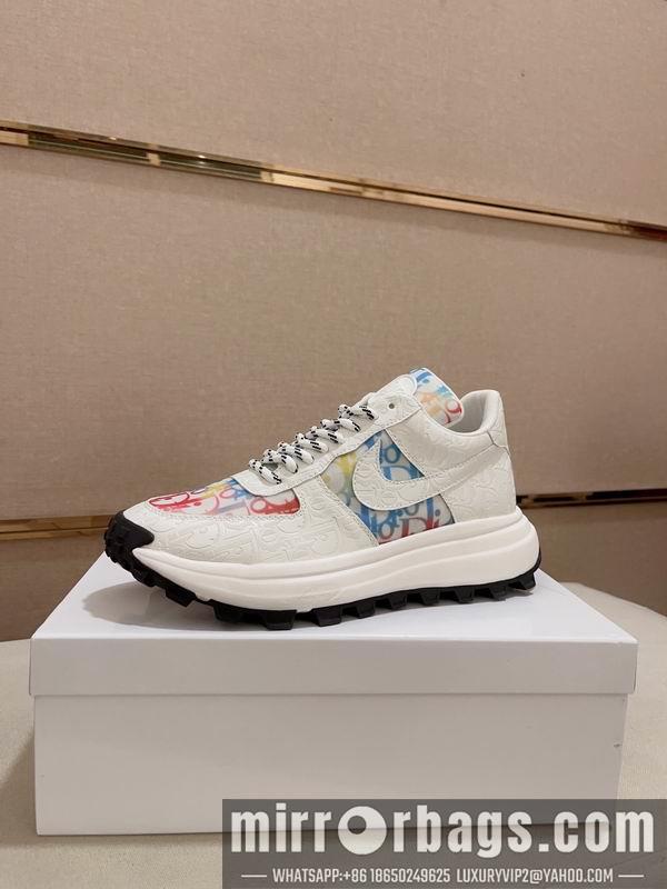 Replica Dior Shoes sz38-44 hnm0159