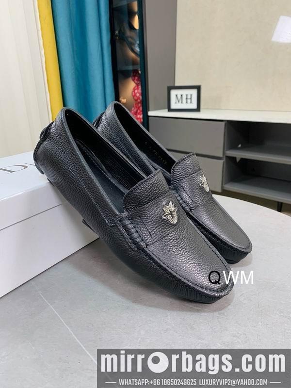 Replica Dior Shoes sz38-45 WMM11102