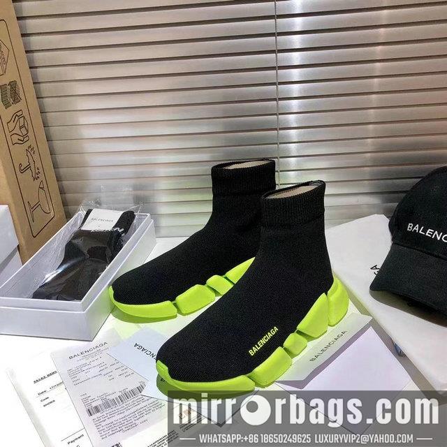 Balenciaga Shoes SZ 35-45 0705