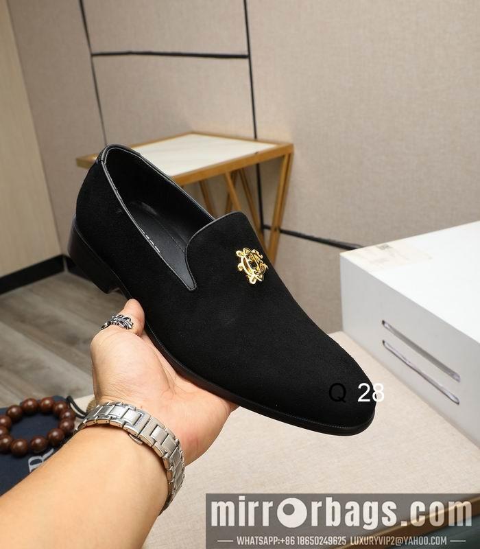 Replica Dior Shoes sz38-45 N0907