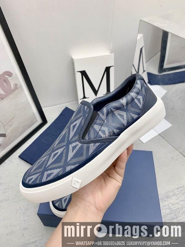 Replica Dior Shoes sz35-45 mnw0303