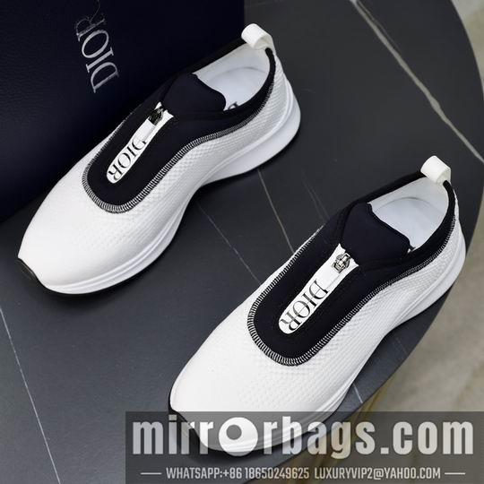 Replica Dior Shoes sz35-47 mnh0506