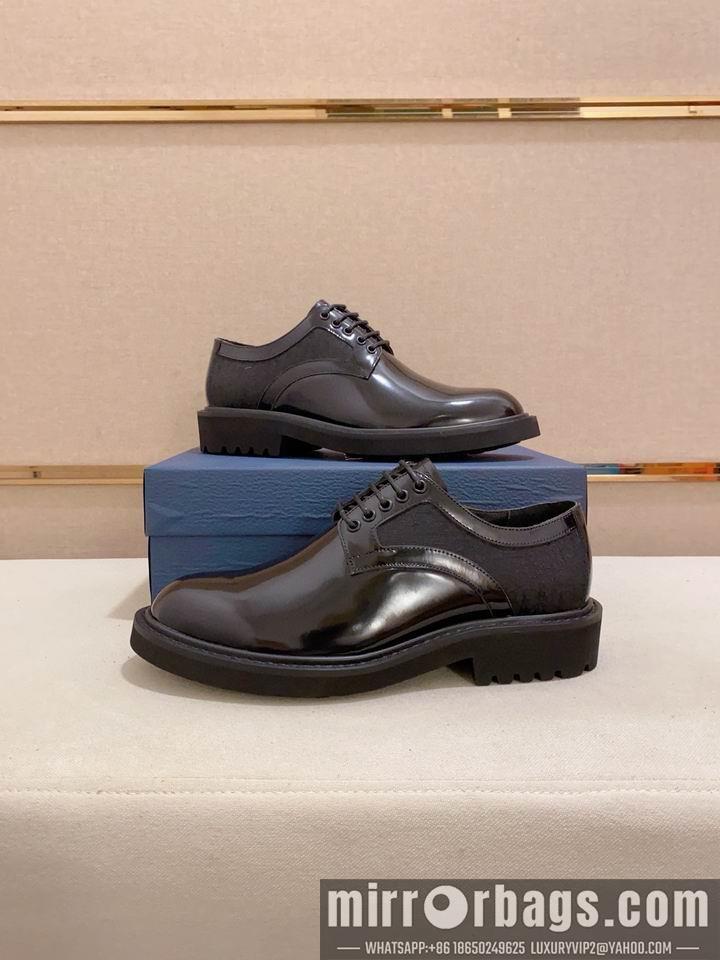 Replica Dior Shoes sz38-45 hnh1254