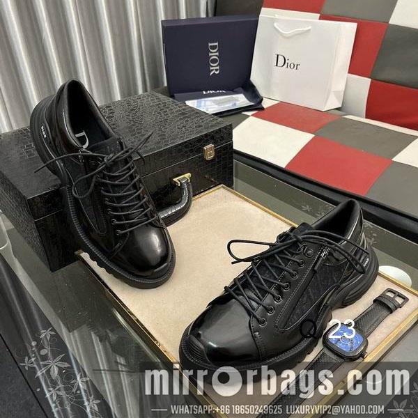 Replica Dior Shoes sz38-45 HY1207