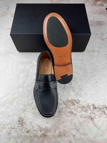 Replica Dior Shoes sz38-46 mnh0543