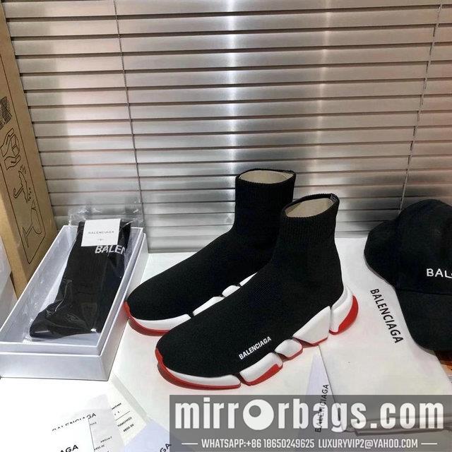 Balenciaga Shoes SZ 35-45 0705