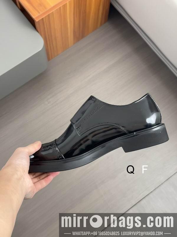 Replica Dior Shoes sz38-45 TF1111