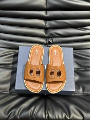 Replica Dior Shoes sz38-46 jyh0204