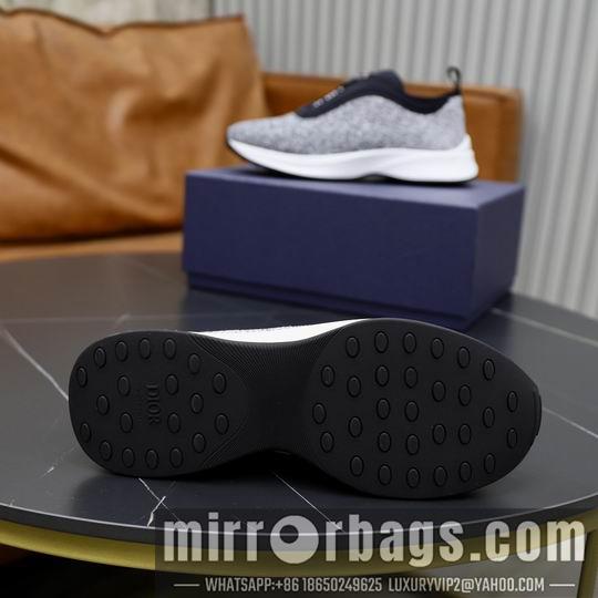 Replica Dior Shoes sz35-47 hnh0202