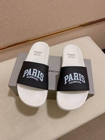 Replica Balenciaga Shoes sz35-45 hnh0701
