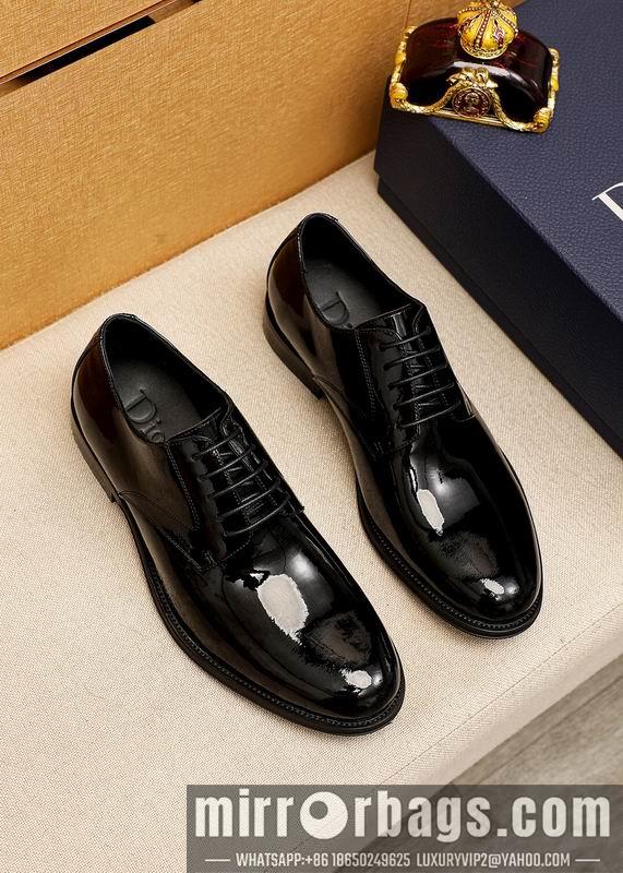 Replica Dior Shoes sz38-47 mnw0176
