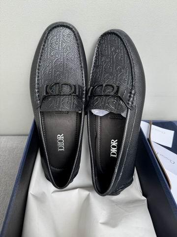 Replica Dior Shoes sz38-45 hnh0802