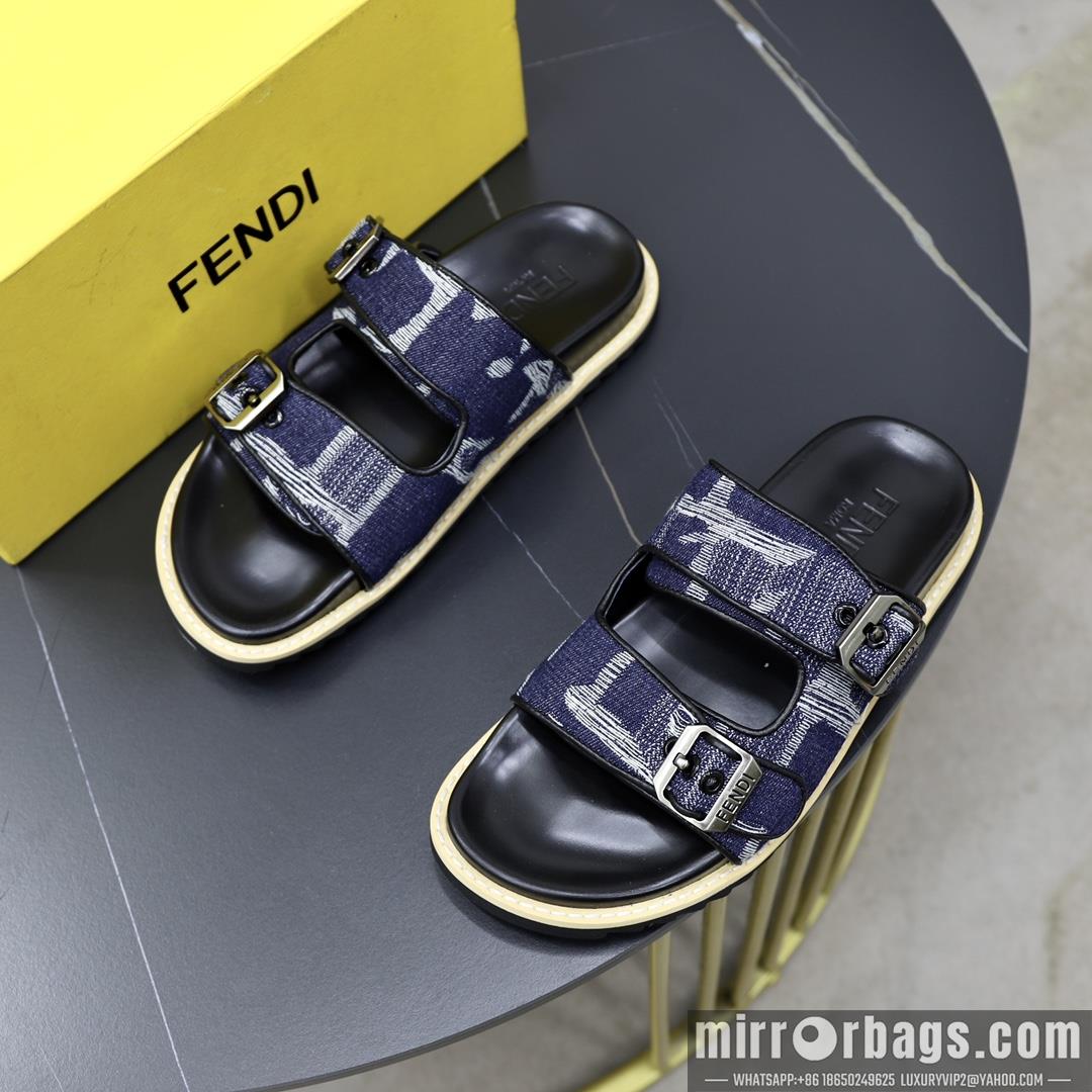 Replica Dior Shoes sz38-44 h0801