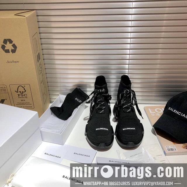 Balenciaga Shoes SZ 35-45 0710
