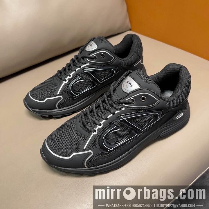 Replica Dior Shoes sz38-45 jyh0909