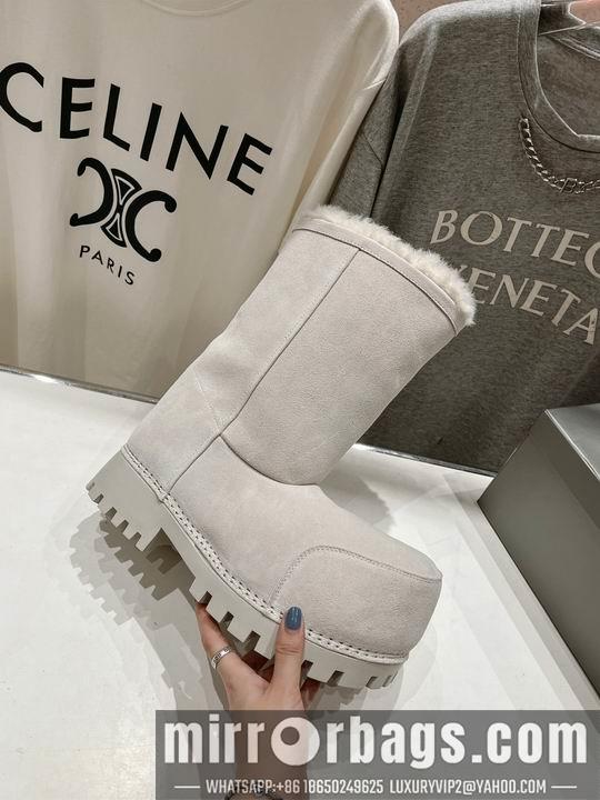 Replica Balenciaga Shoes sz35-45 mnh0802