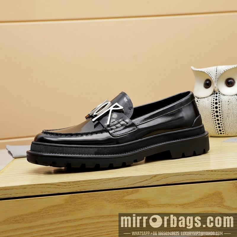 Replica Dior Shoes sz38-45 mnw0315