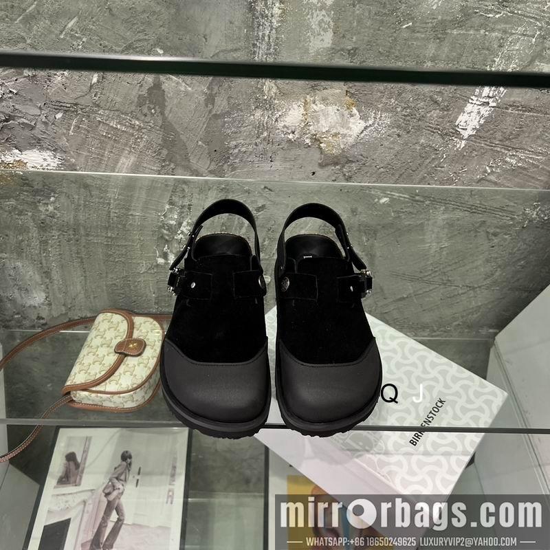 Replica Dior Shoes sz35-45 3C XJ0701