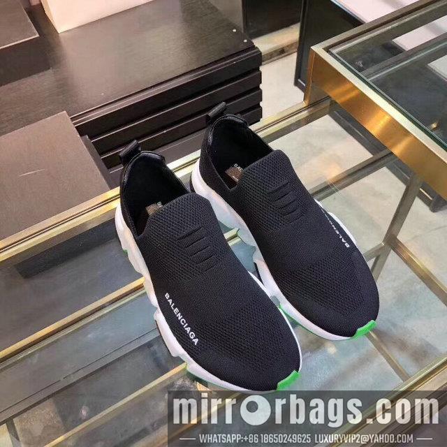 Balenciaga Shoes SZ 35-45 0724
