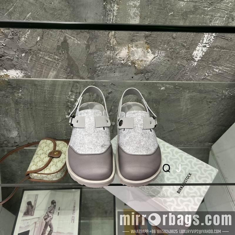 Replica Dior Shoes sz35-45 3C XJ0701