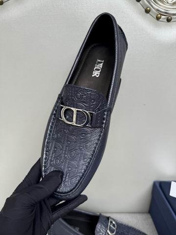 Replica Dior Shoes sz38-45 hnh0706