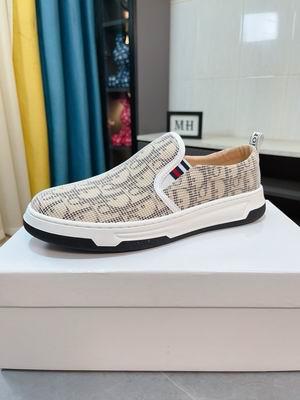 Replica Dior Shoes sz38-44 jyh1101