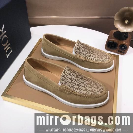 Replica Dior Shoes sz38-44 hnh0302