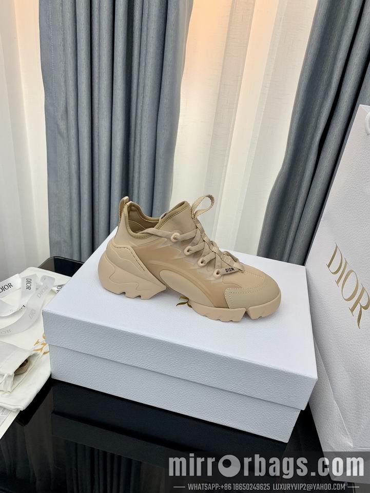 Replica Dior Shoes sz35-41 mnh0905