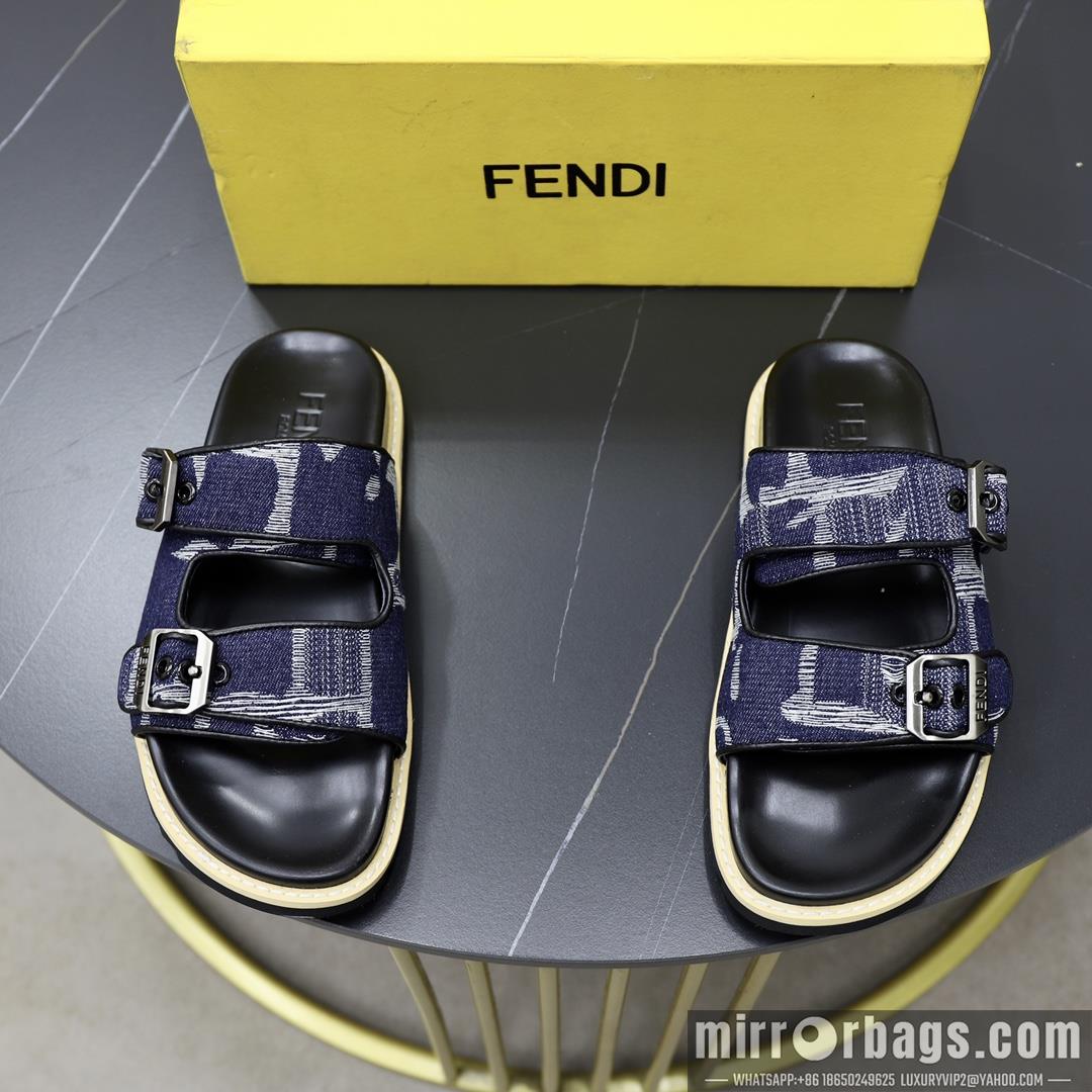 Replica Dior Shoes sz38-44 h0801