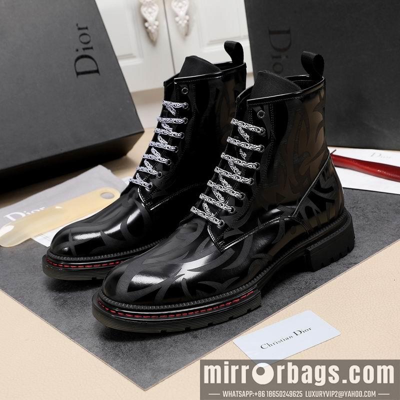 Replica Dior Shoes sz38-44 hnm0132