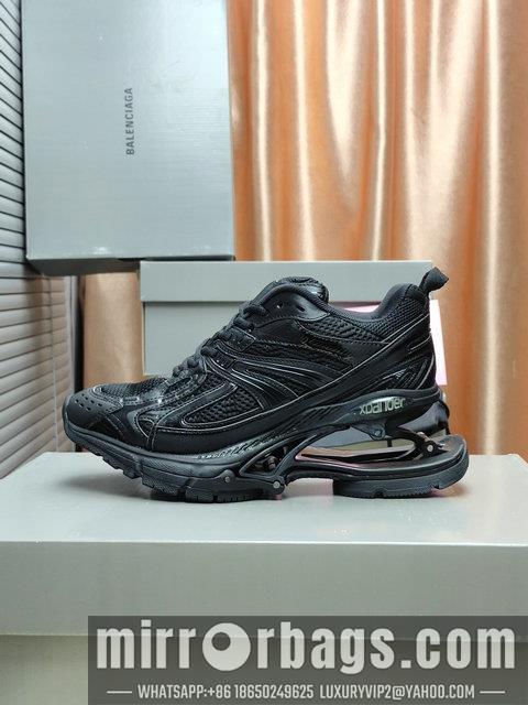 Balenciaga Shoes 22530284 SZ 38-44