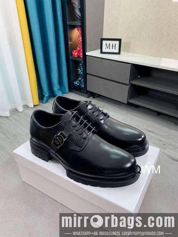 Replica Dior Shoes sz38-45 2C WM1106