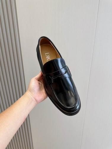 Replica Dior Shoes sz38-45 hnh0705