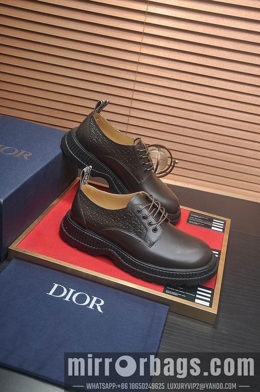 Replica Dior Shoes sz38-45 mnw0356