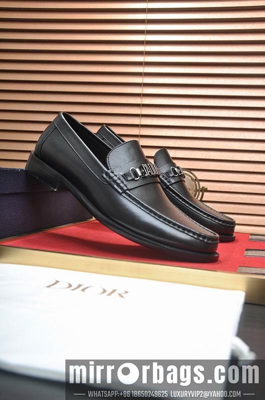 Replica Dior Shoes sz38-44 hnh0321