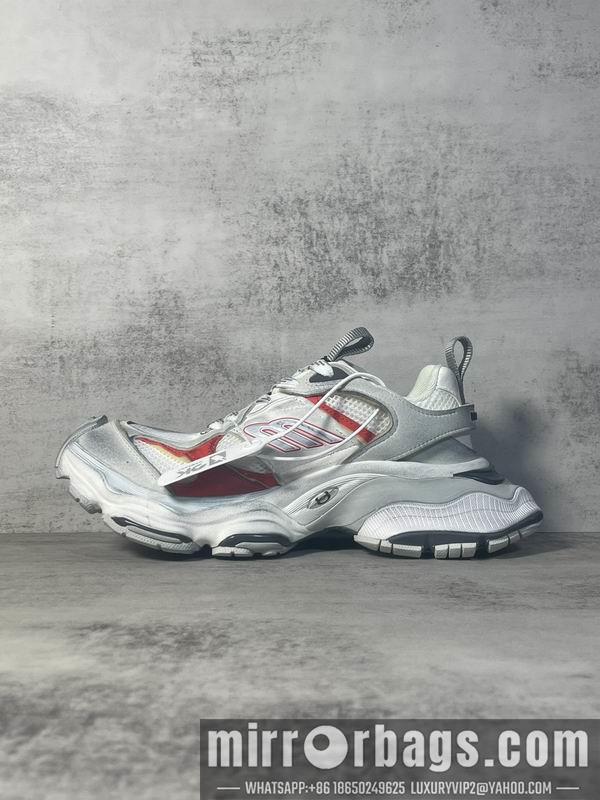 Replica Balenciaga Shoes sz35-46 hnm0111