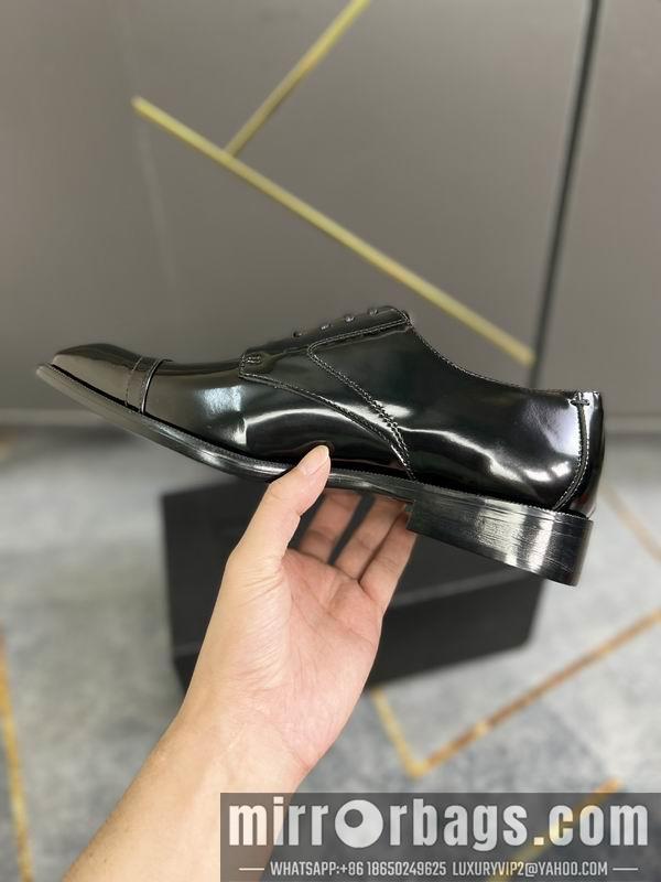 Replica Dior Shoes sz38-46 mnw0213