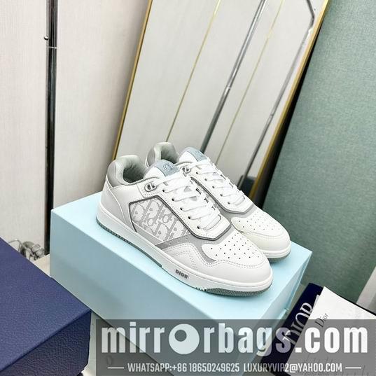 Replica Dior Shoes sz35-46 mnh0902