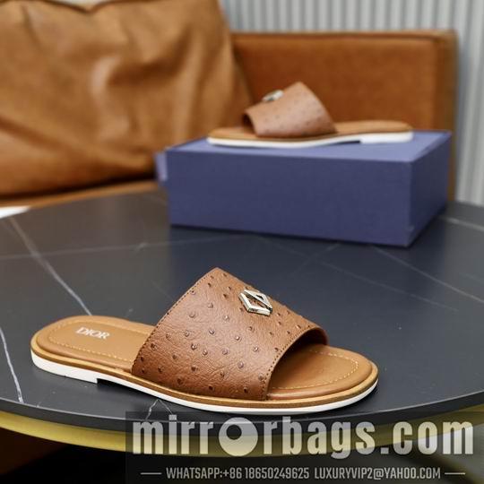 Replica Dior Shoes sz38-45 mnh0504