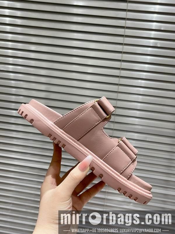 Replica Dior Shoes sz35-41 mnw0217