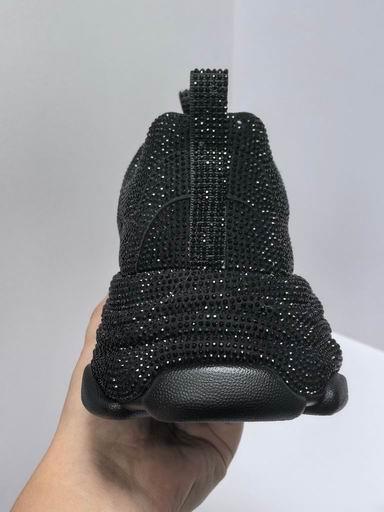 Replica Balenciaga Shoes sz35-45 hnh0108