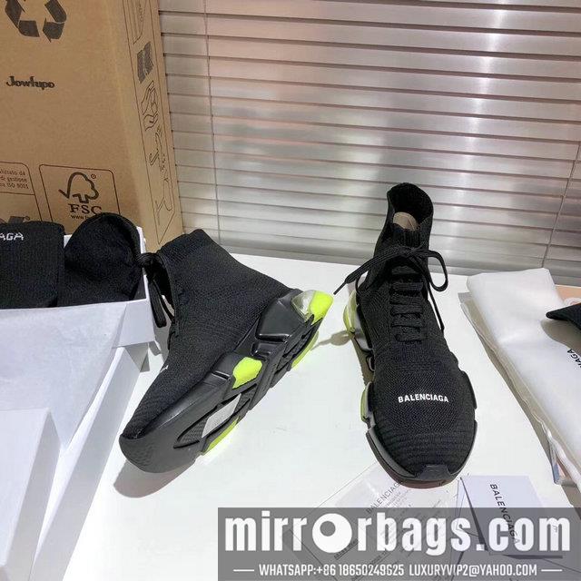 Balenciaga Shoes SZ 35-45 0714
