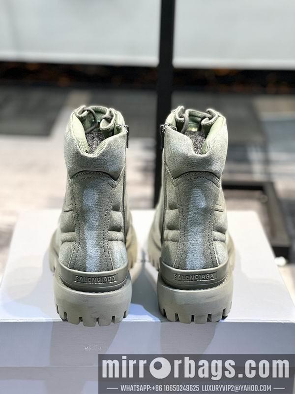Replica Balenciaga Shoes sz39-46 hnm0101