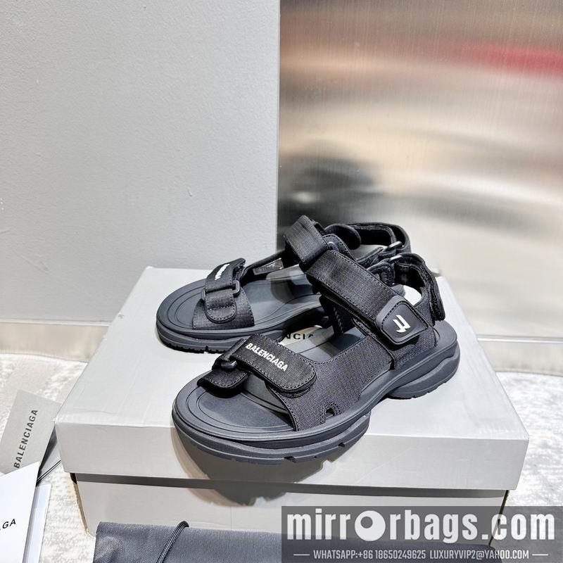 Replica Balenciaga Shoes sz35-40 mnw0301