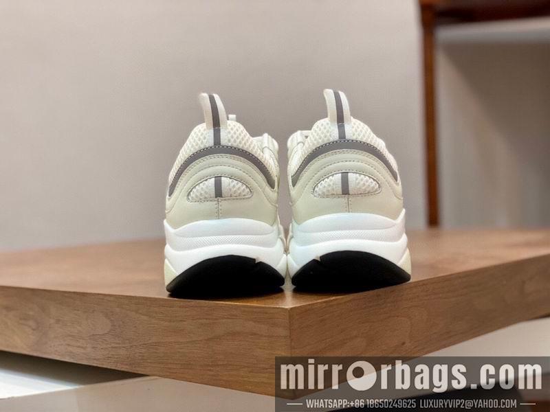 Replica Dior Shoes sz35-44 hnm0152