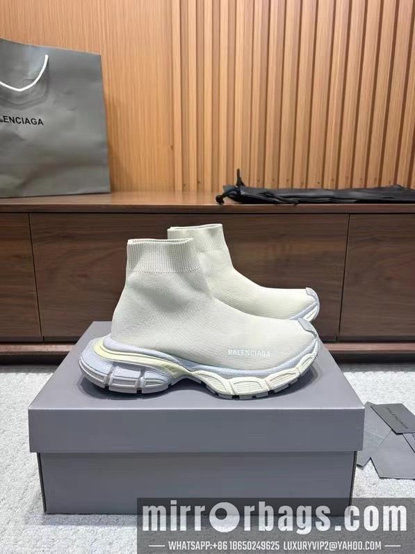 Replica Balenciaga Shoes sz35-45 hnm0101