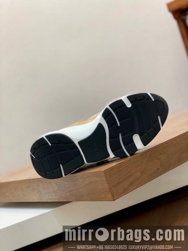 Replica Dior Shoes sz35-44 hnm0155